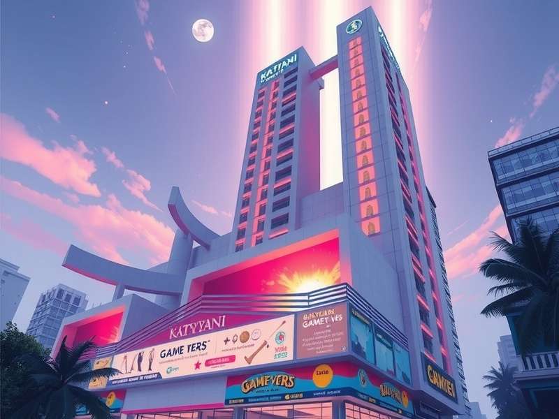 Game development team collaboration