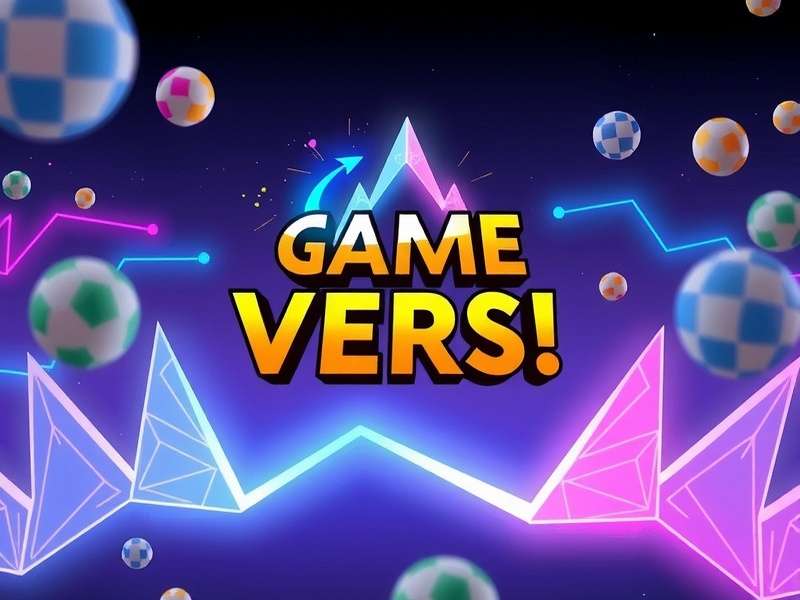 Fantasy RPG game screenshot